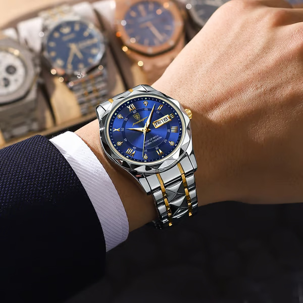 TIMEXA-3831127628913-N-1__221225