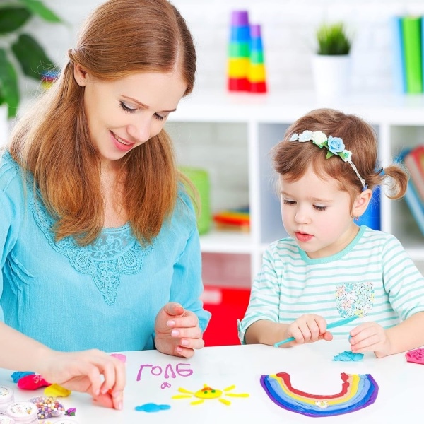 CLAYFUN-3831127627884-N-3__041225