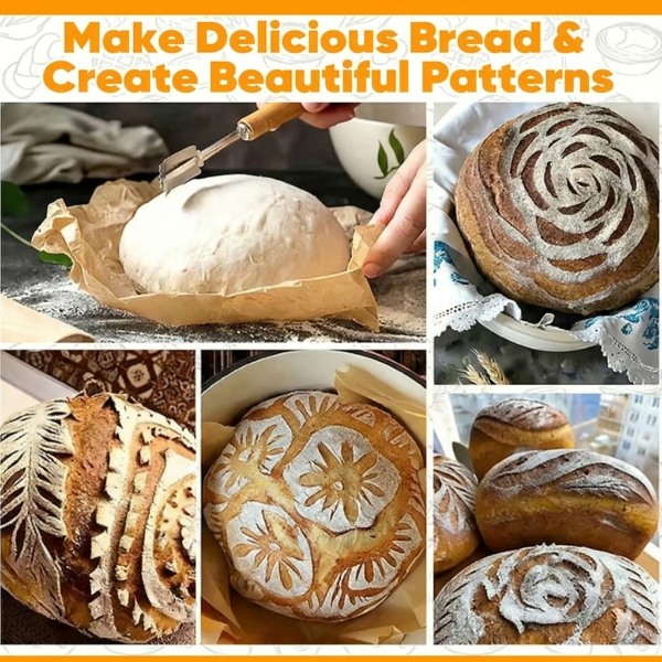 SOURBAKER-3831127632112-EN-2__150126