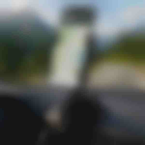 Držač Mobitela za Kontrolnu Ploču Automobila | DASHDOCK