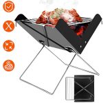 GRILLOMATE