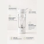 PROSHAKER