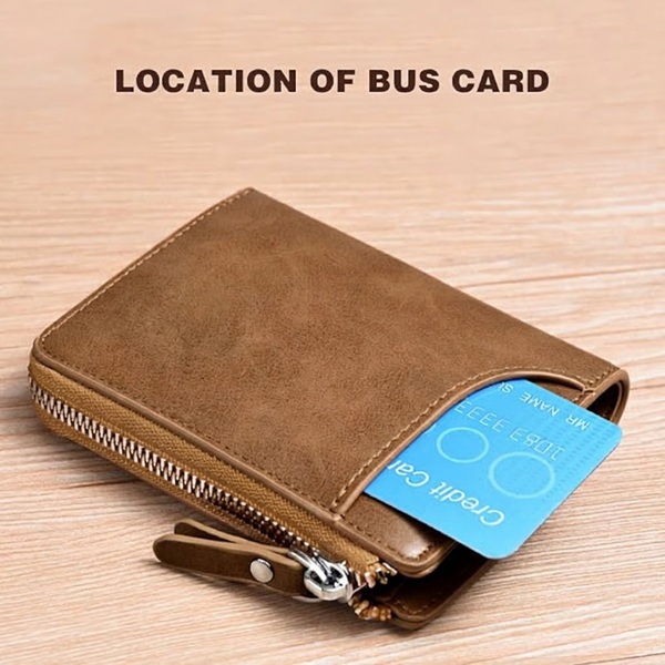 ZIPPWAL