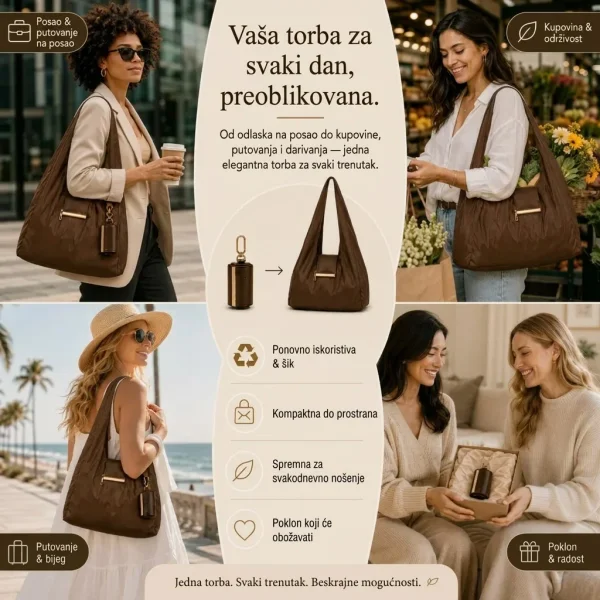 SHIFTBAG-3831127663824-HR-17__050826.webp