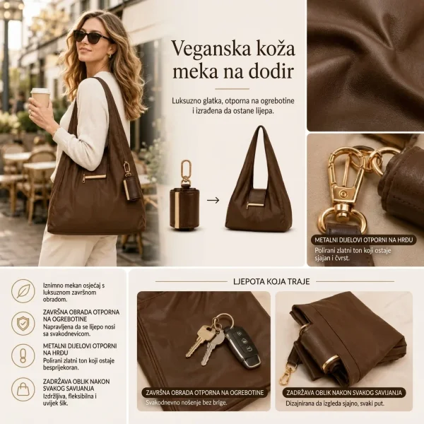 SHIFTBAG-3831127663824-HR-18__220926.webp