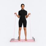 PILARAFIT
